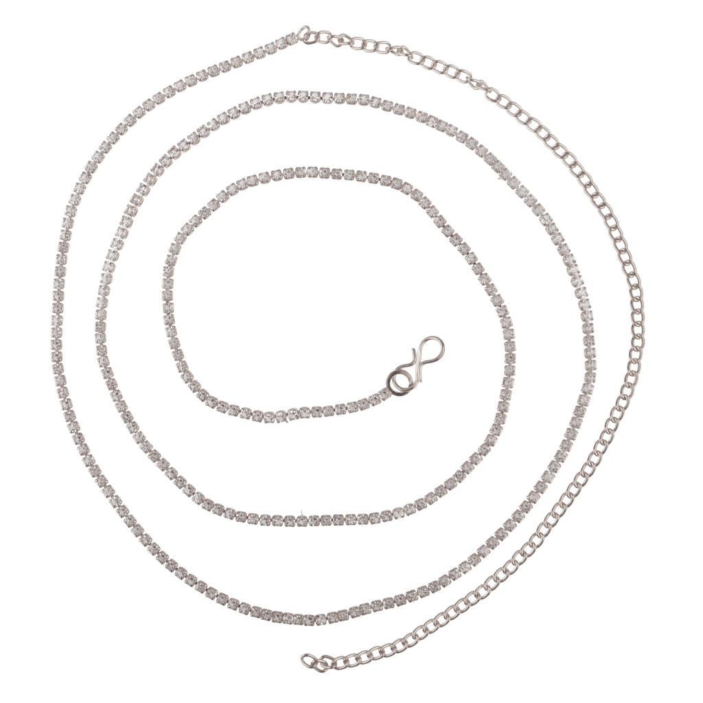 Color_Silver