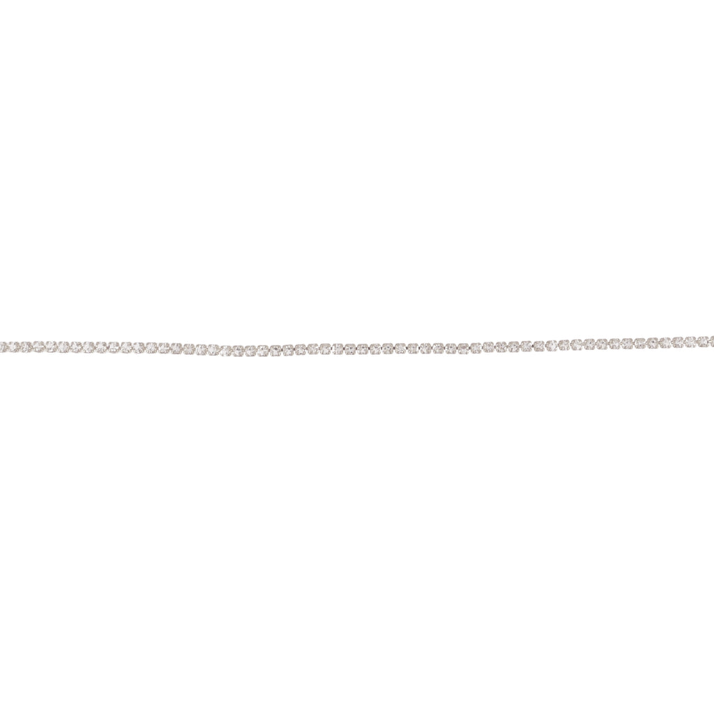Color_Silver