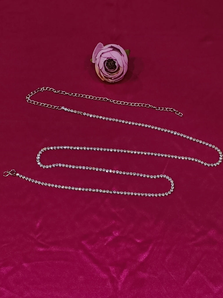 Color_Silver