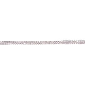Color_Silver