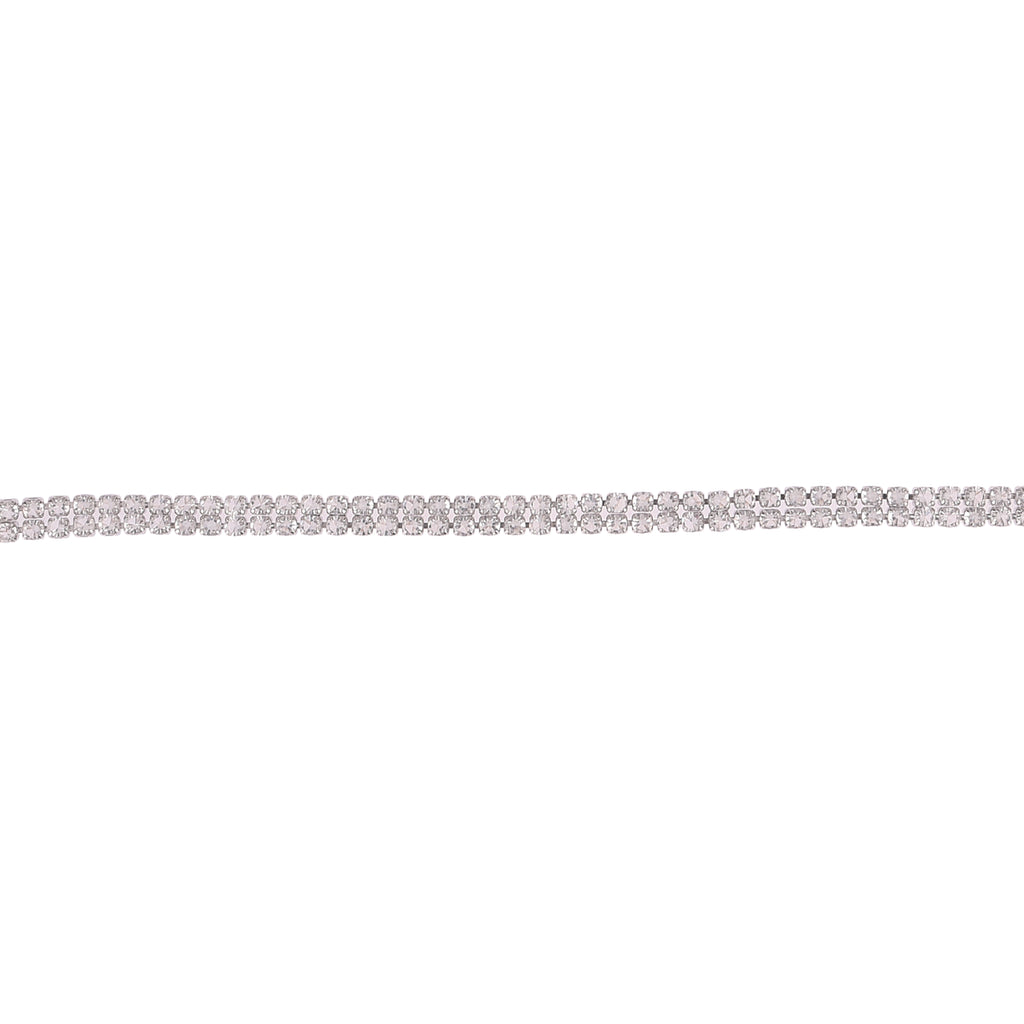 Color_Silver