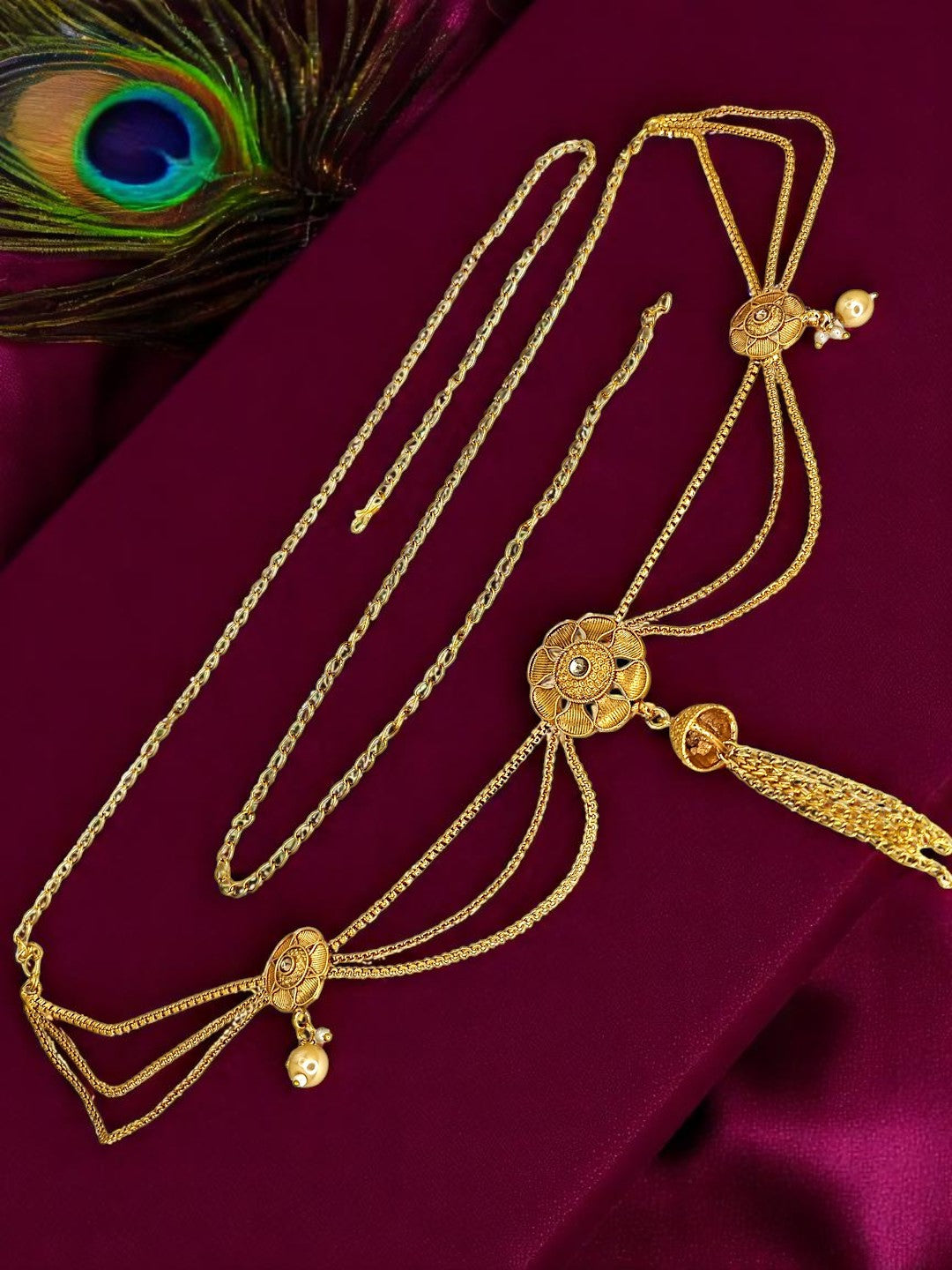 Color_Gold