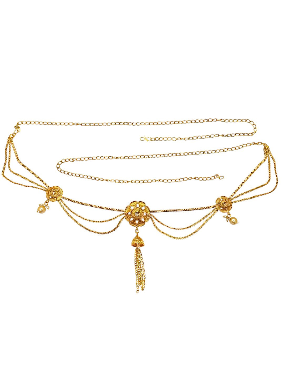 Color_Gold