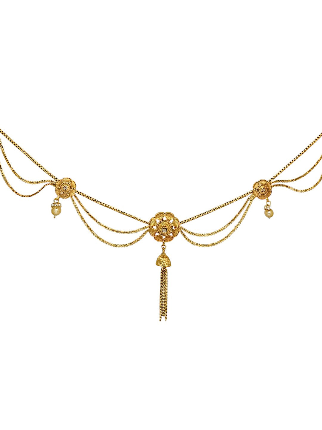 Color_Gold