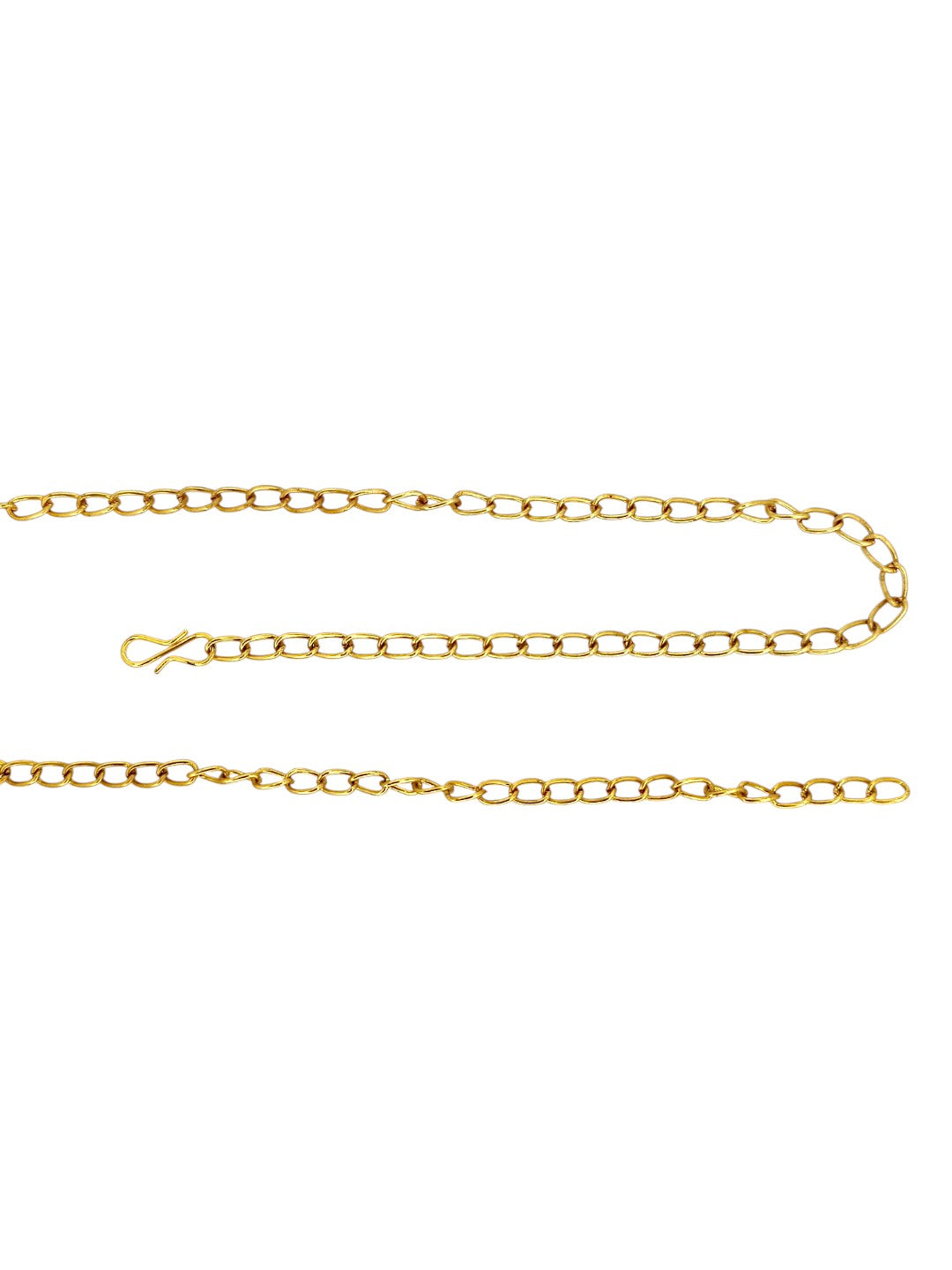 Color_Gold