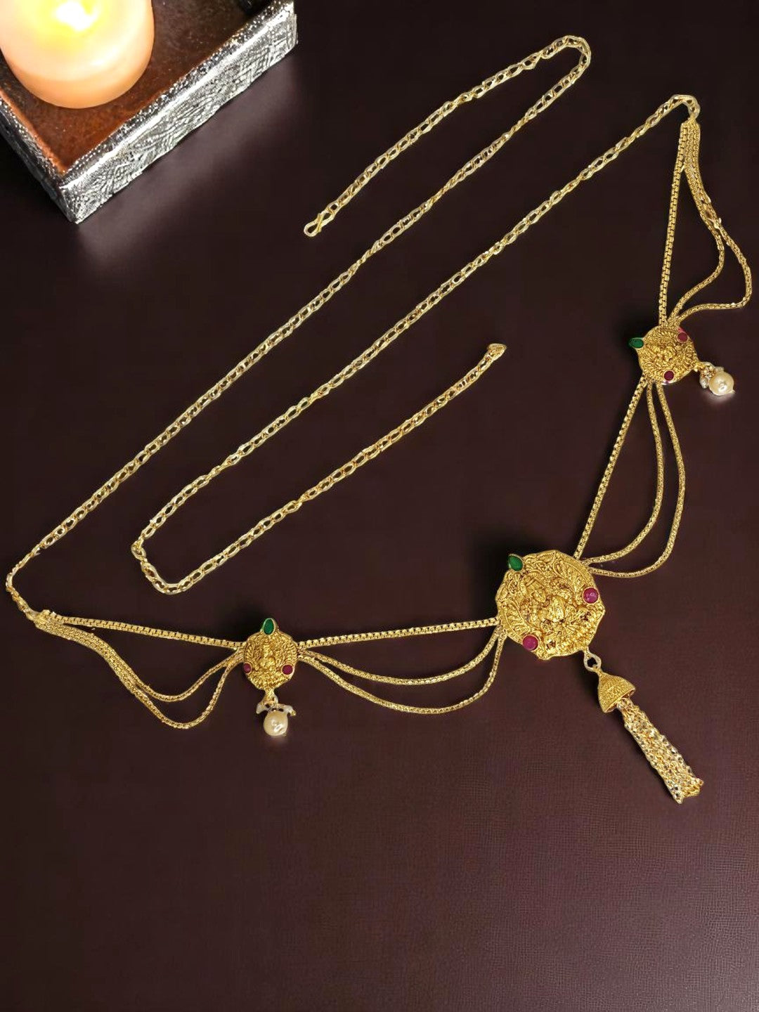 Color_Gold