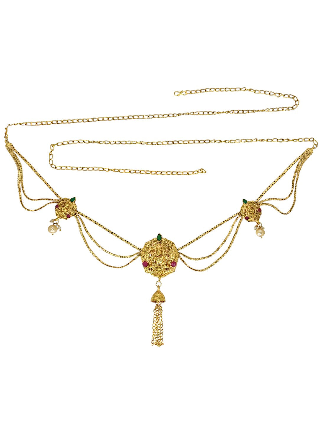 Color_Gold