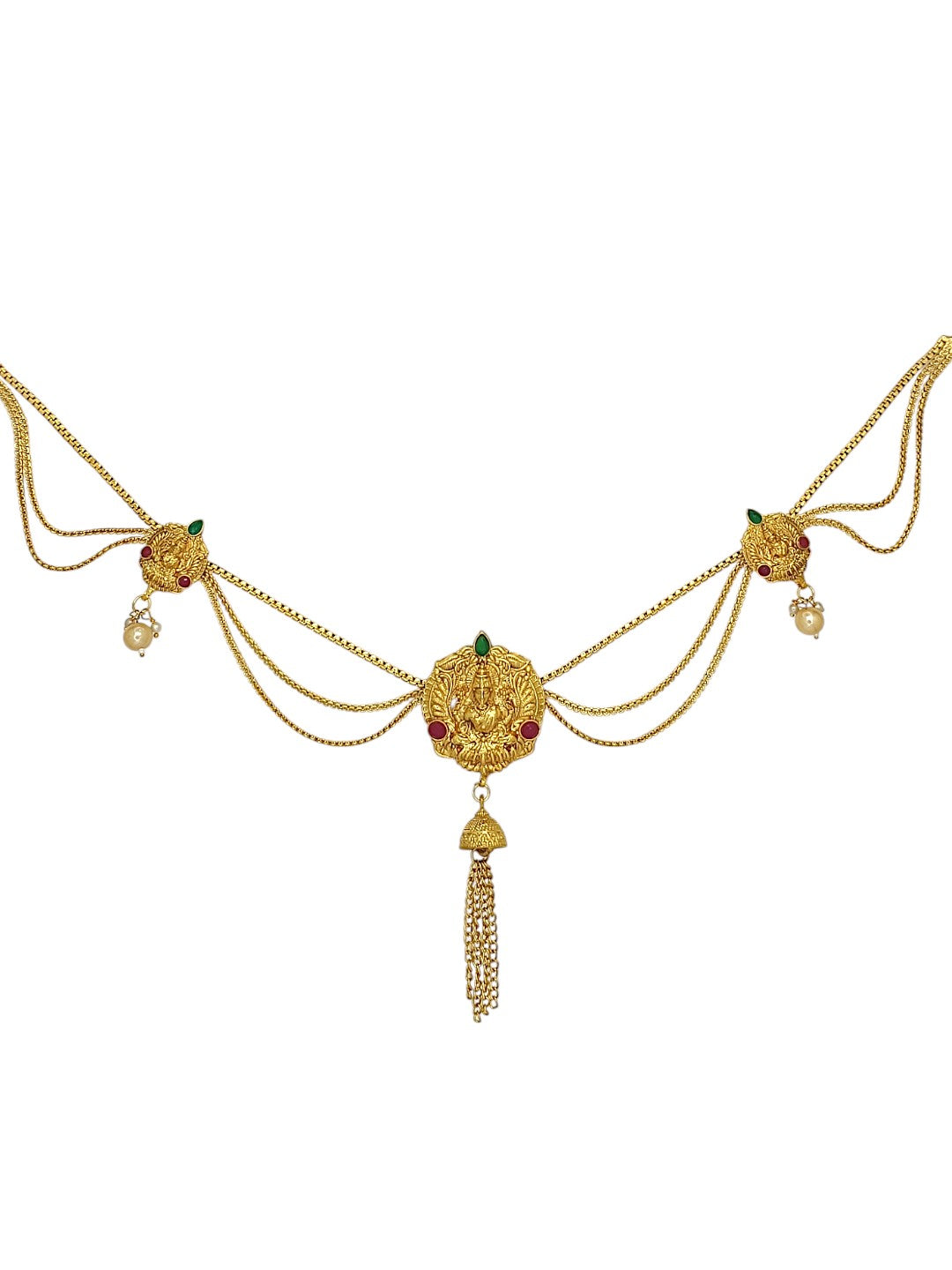 Color_Gold