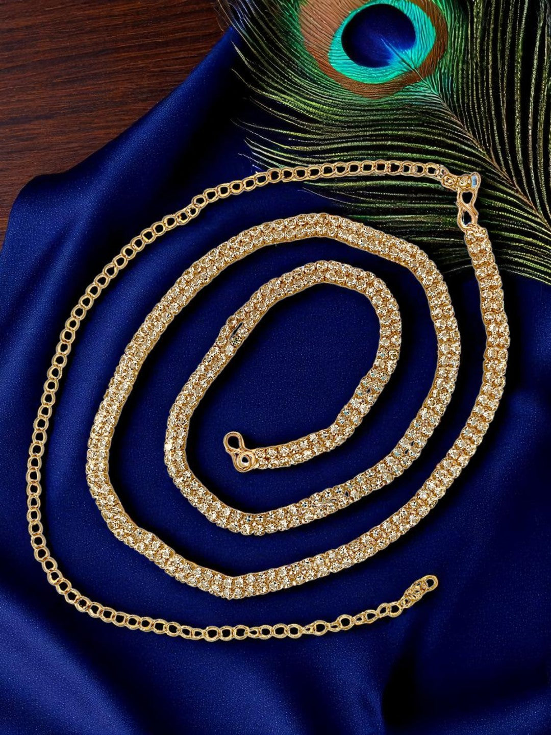 Color_Gold