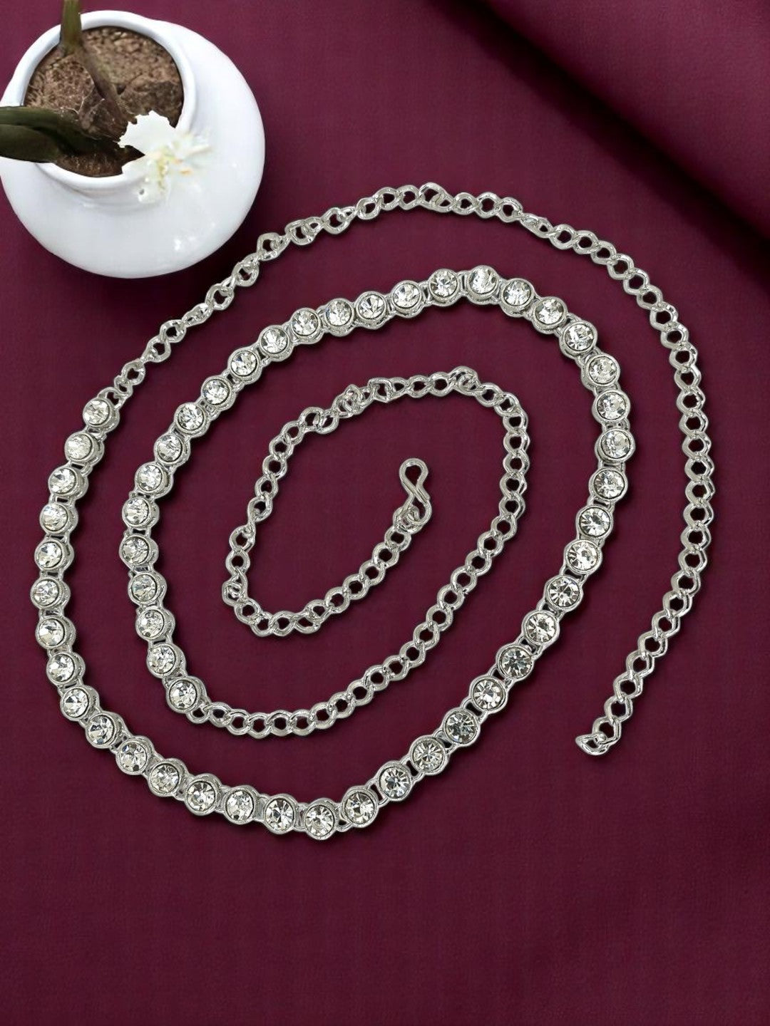 Color_Silver