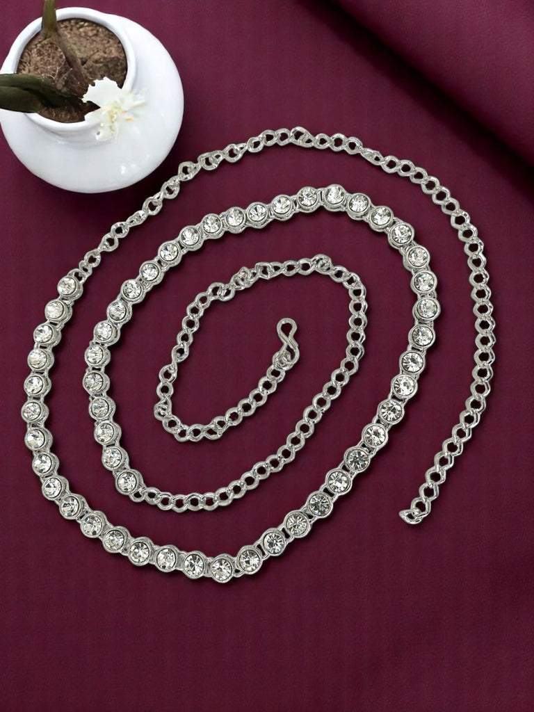 Color_Silver