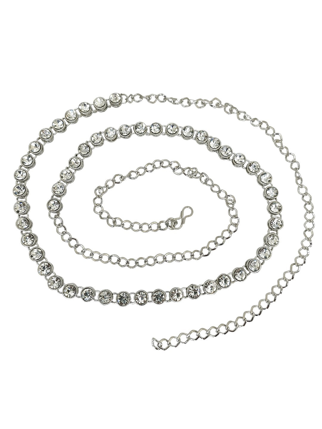 Color_Silver