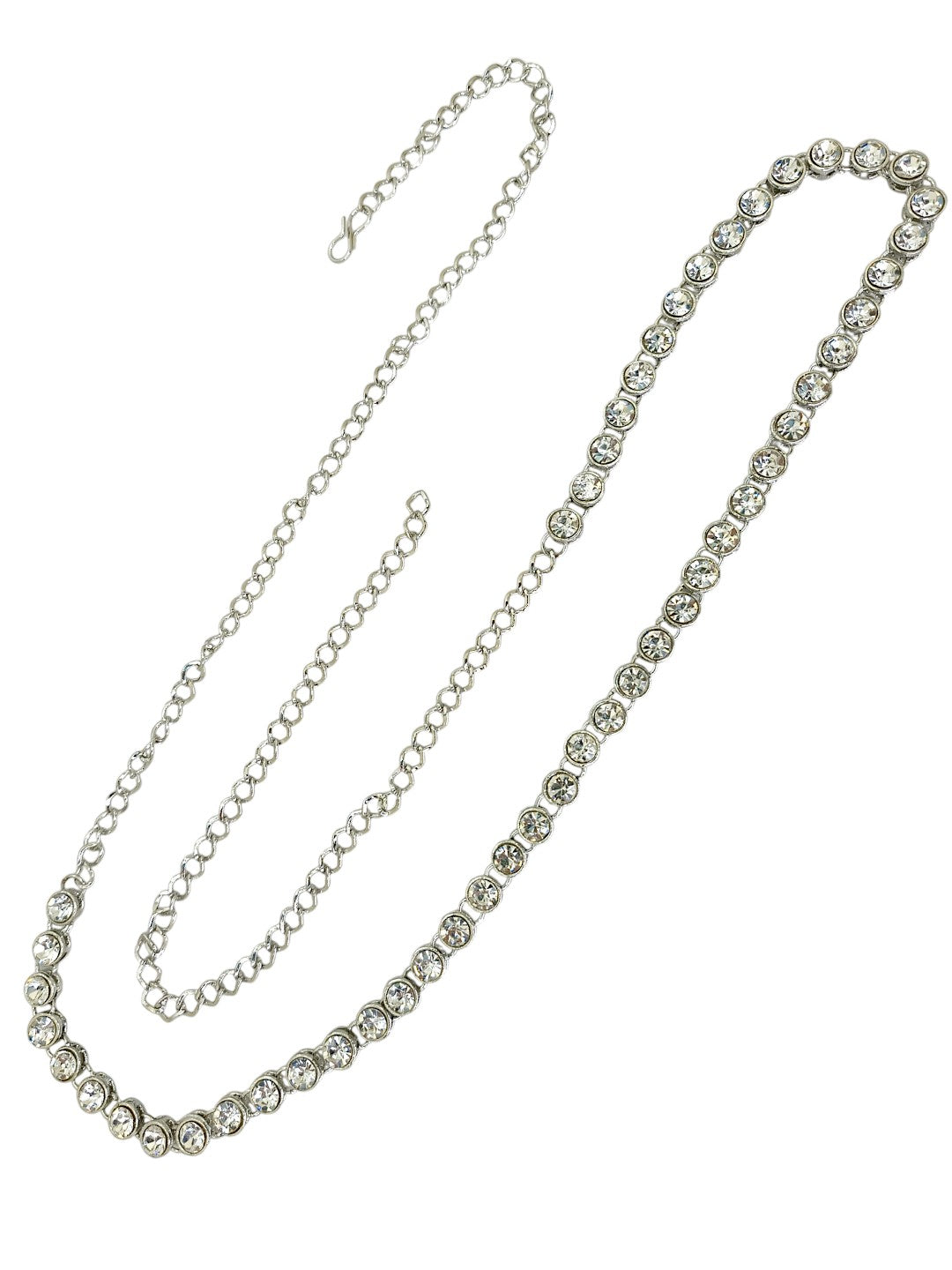 Color_Silver