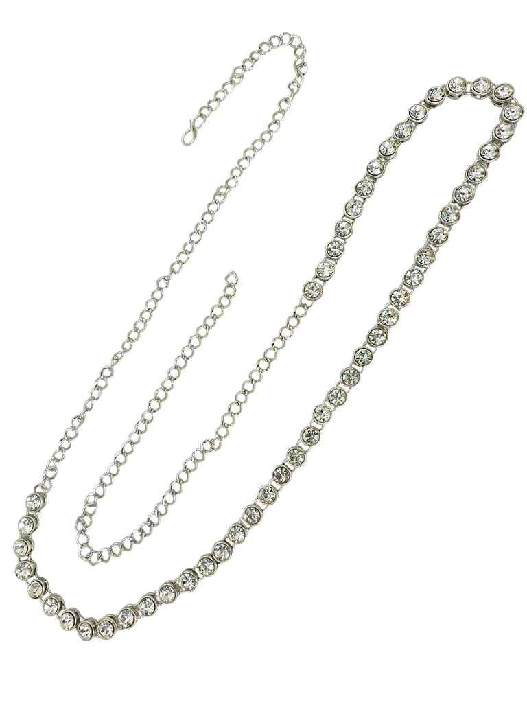 Color_Silver
