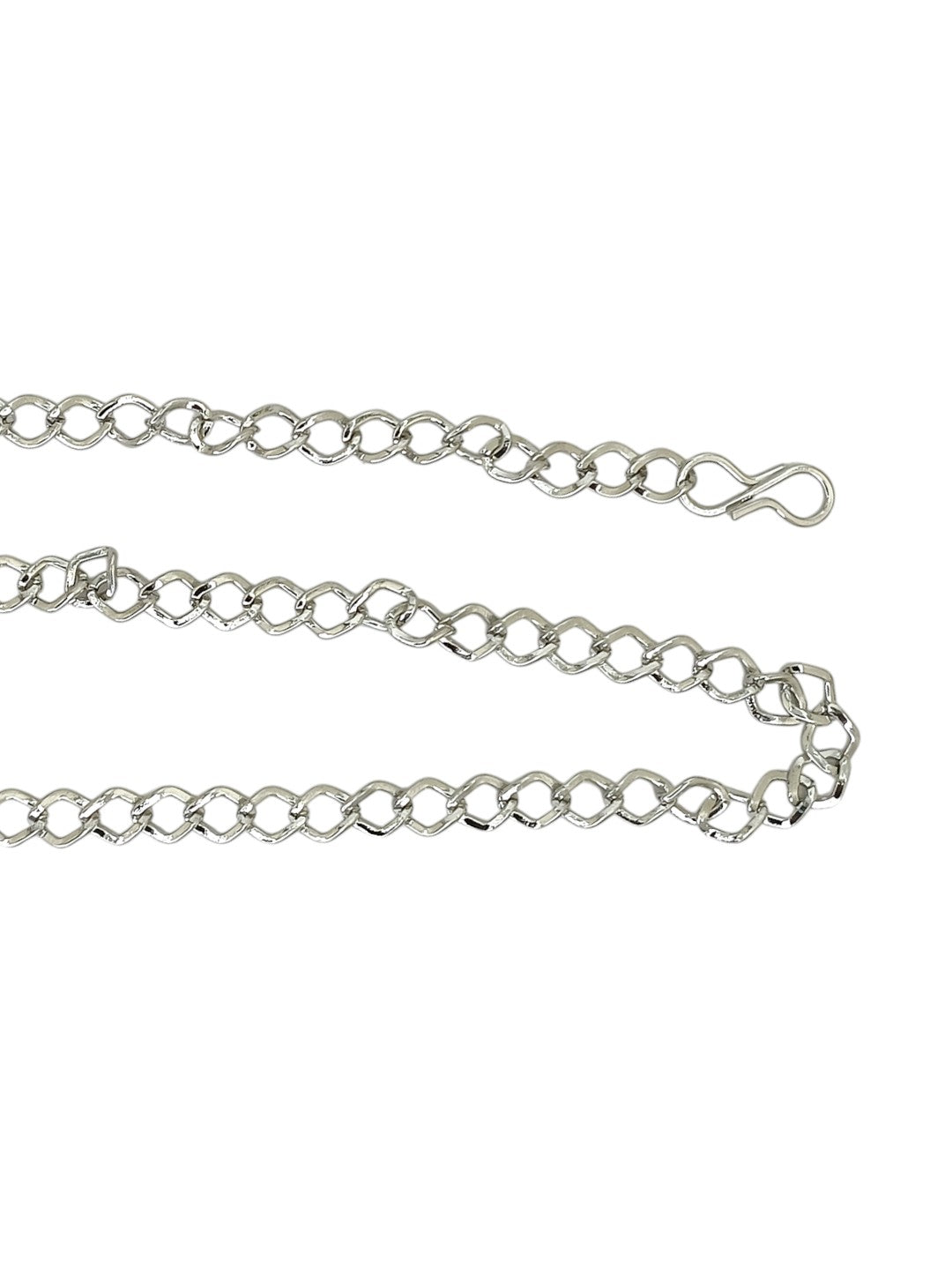Color_Silver