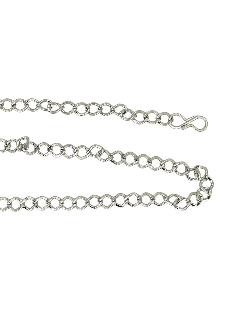 Color_Silver