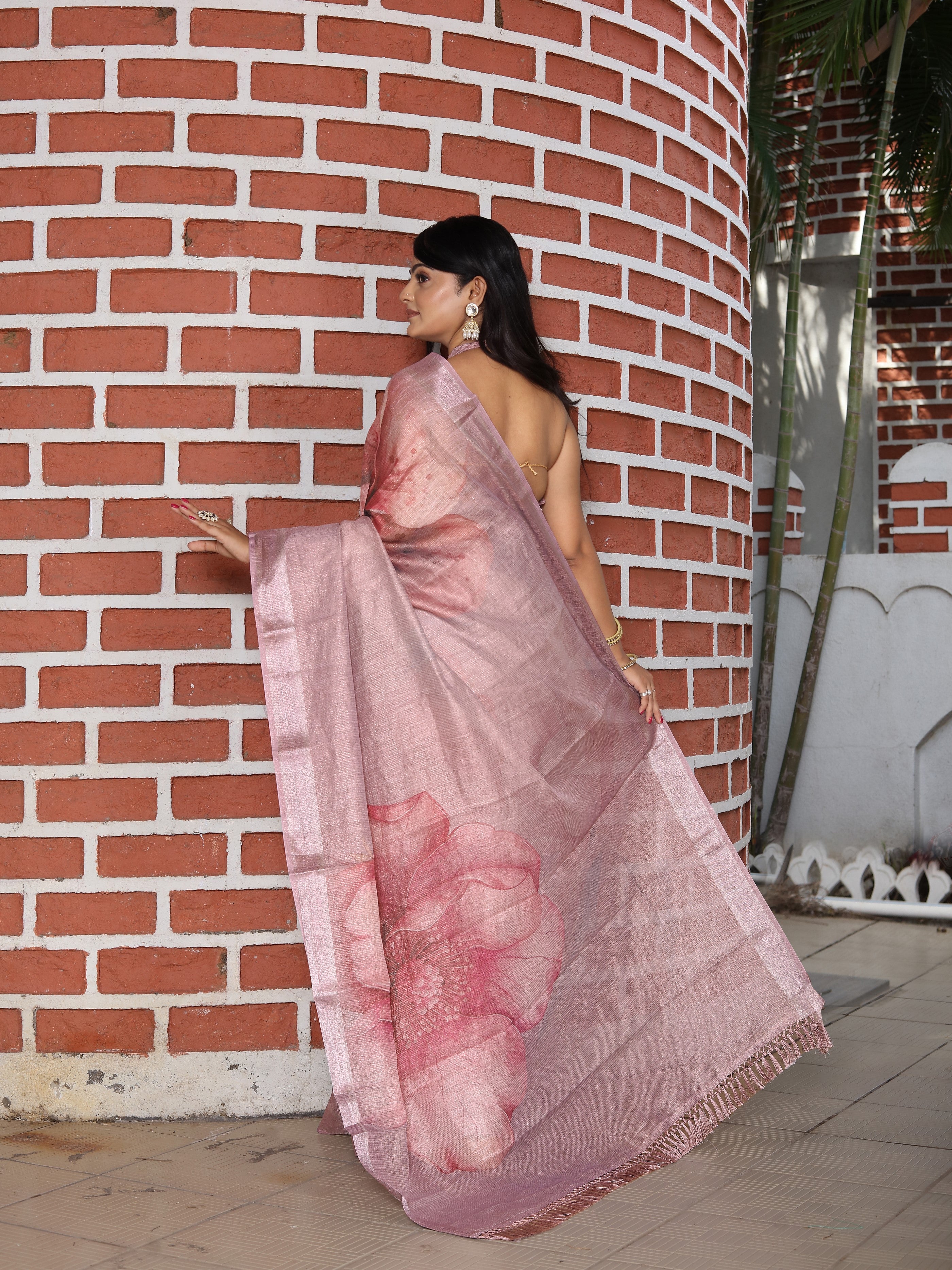 Color_Pink