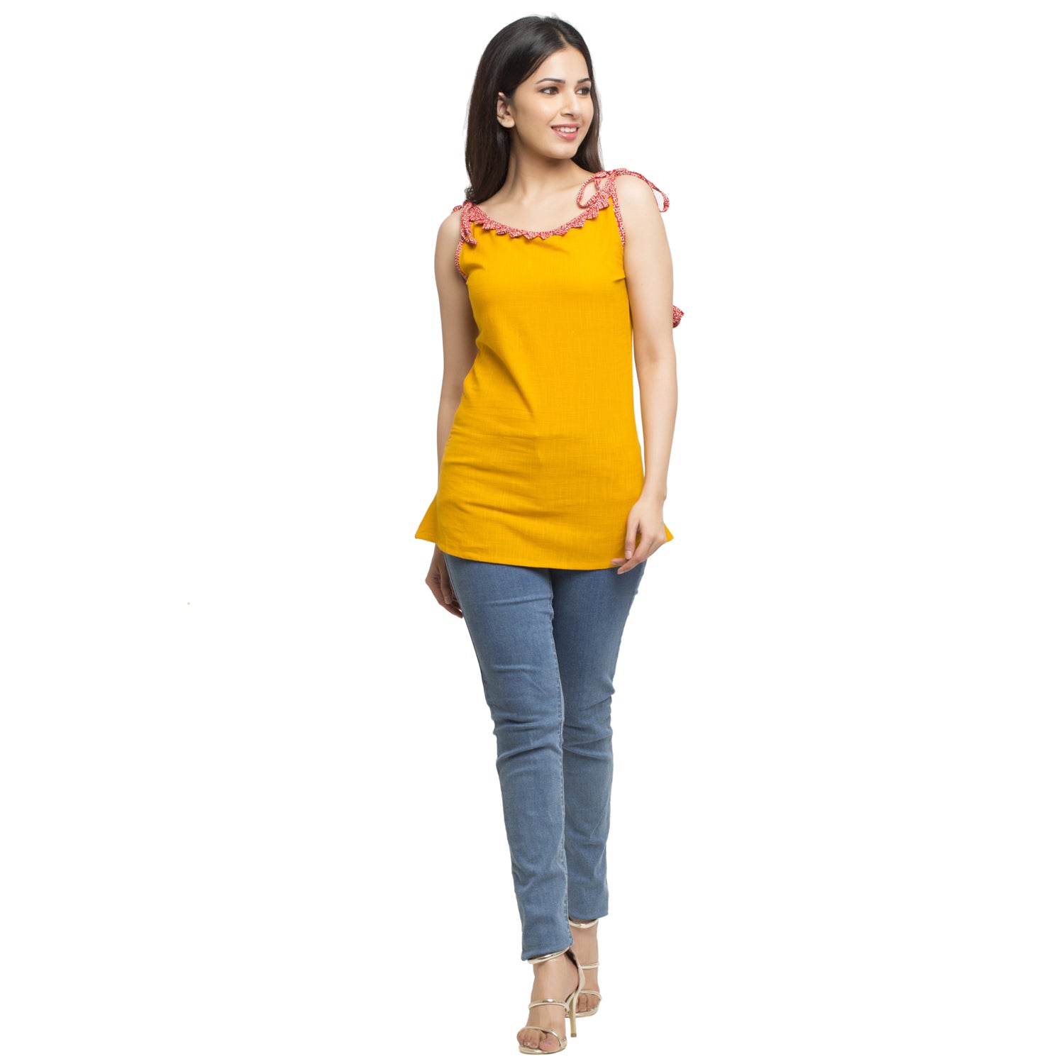 Color_Yellow