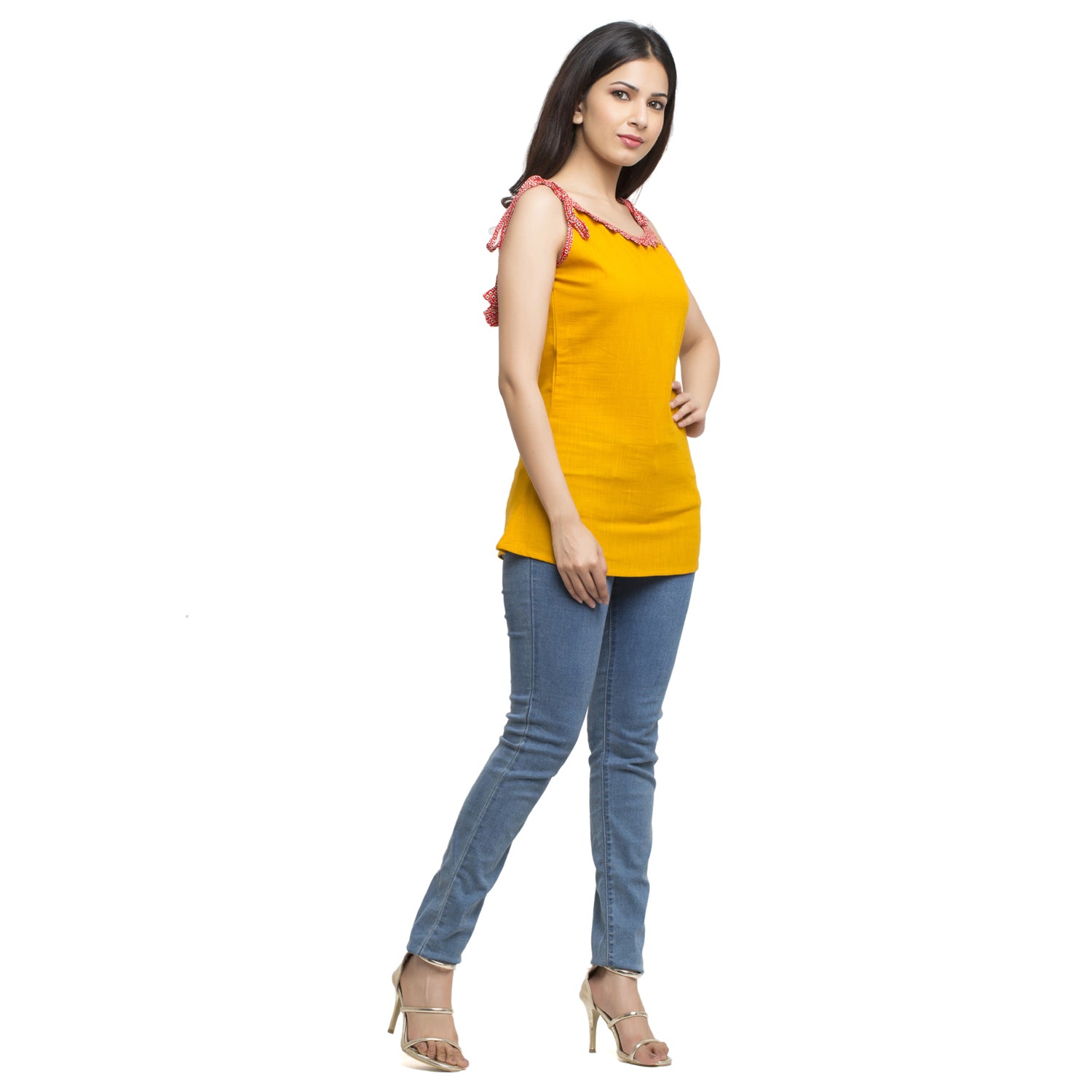 Color_Yellow