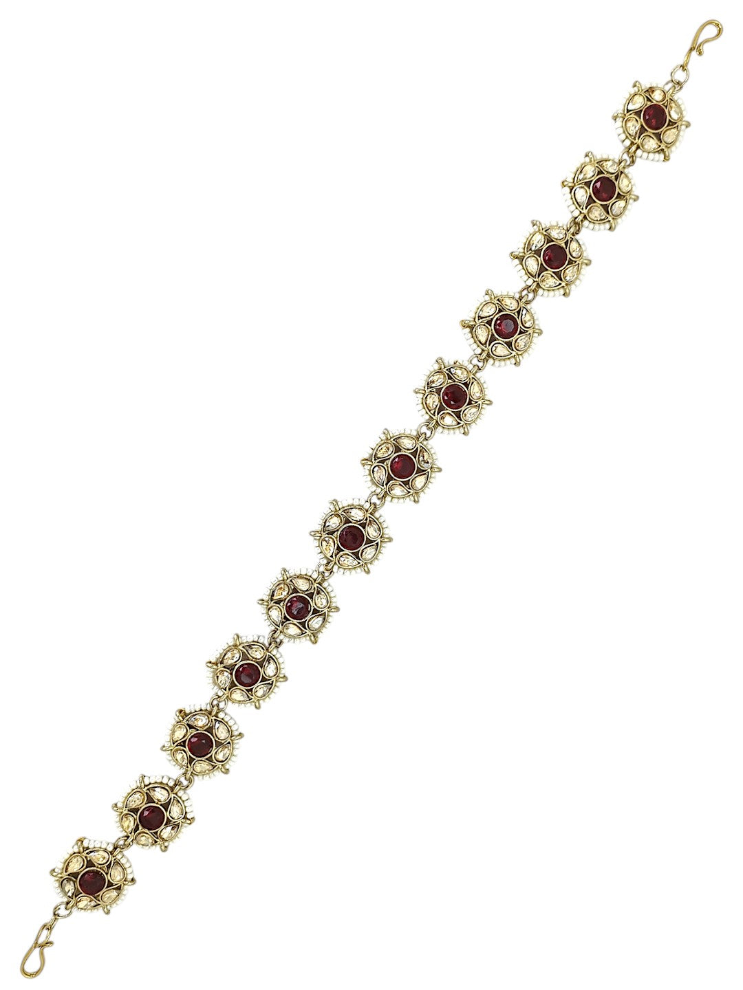 Color_Gold