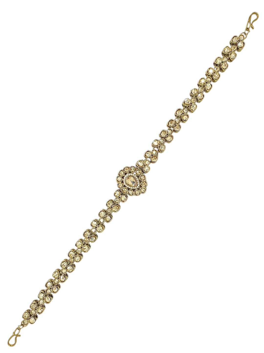 Color_Gold