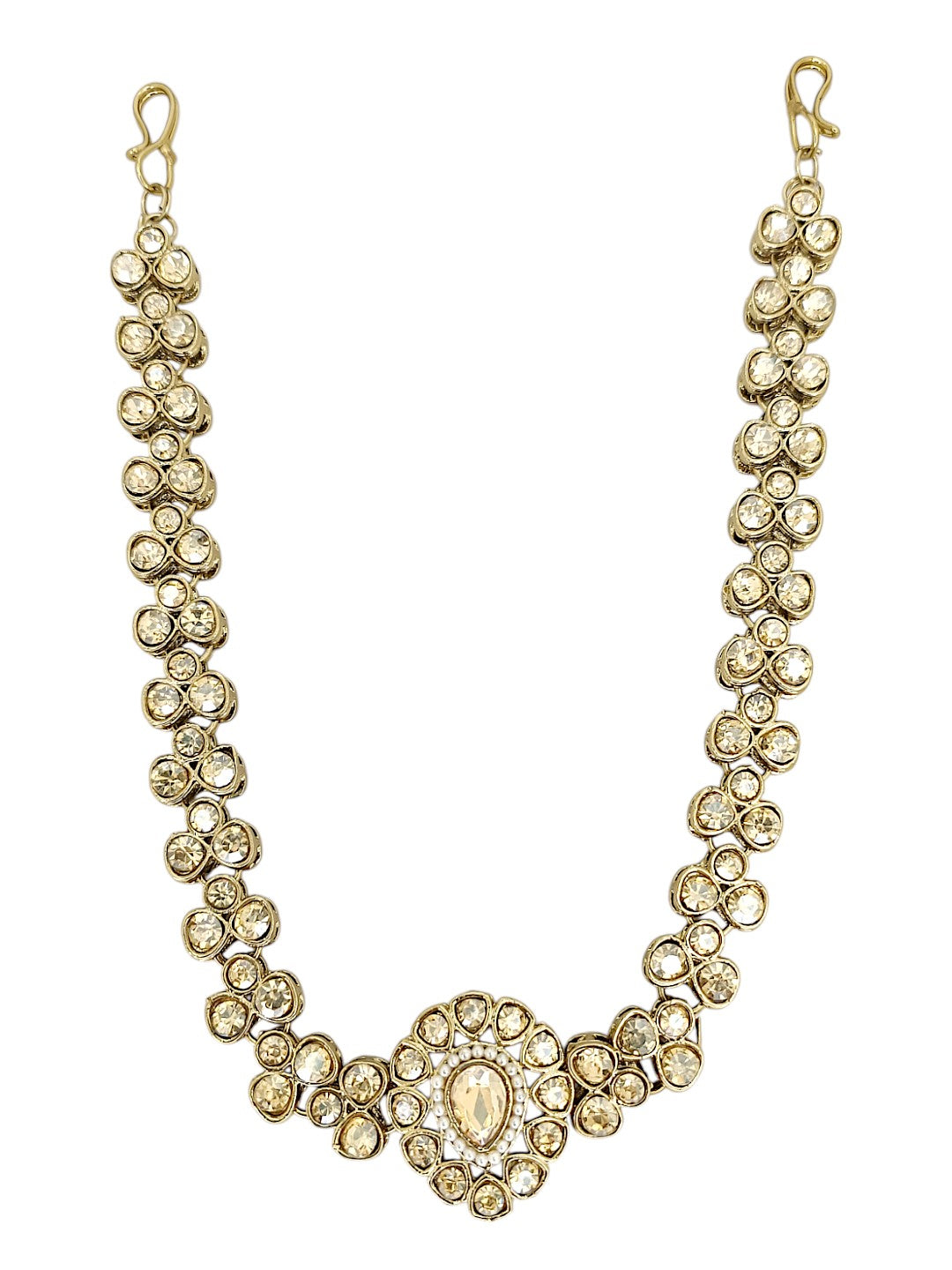 Color_Gold