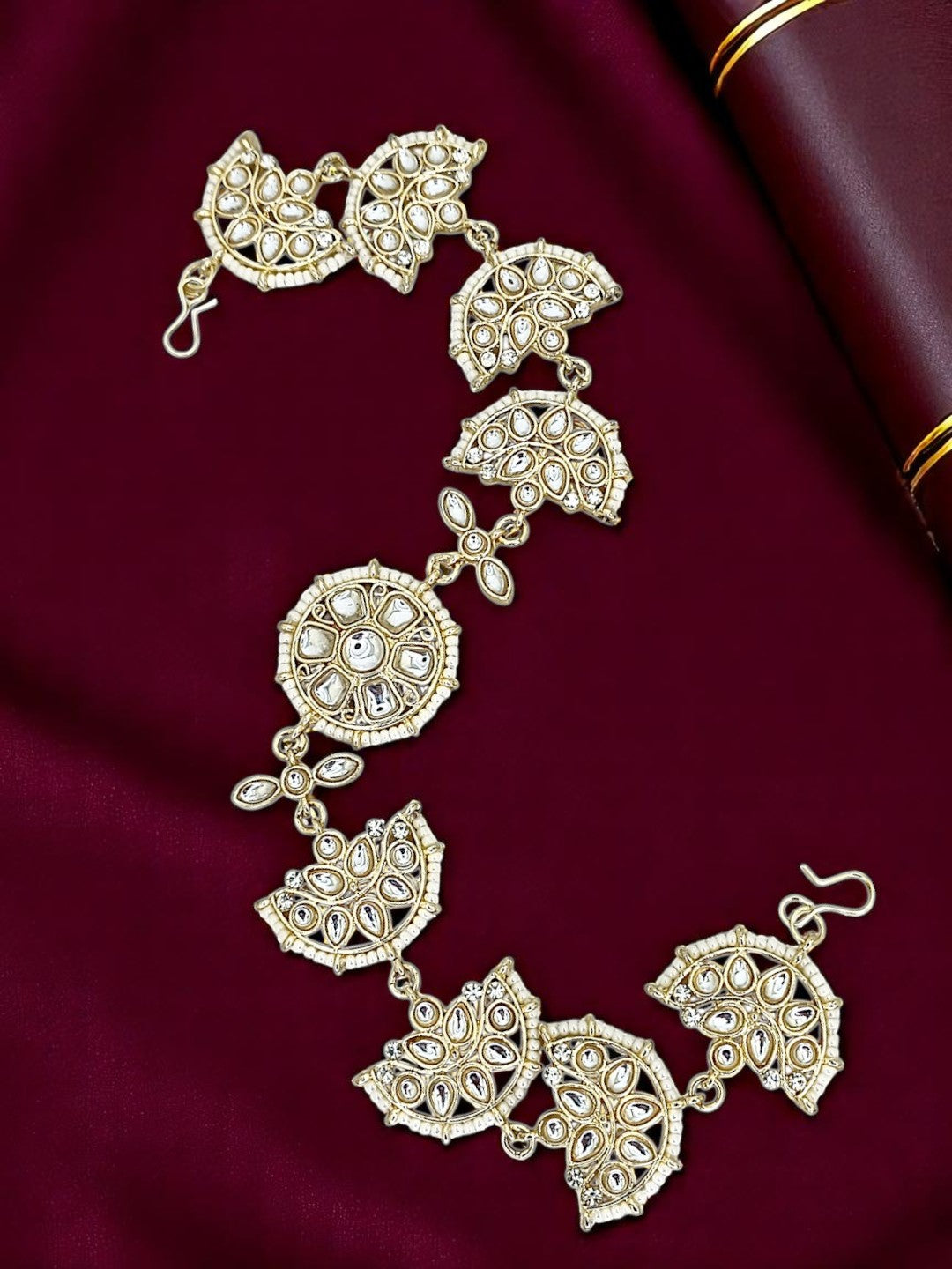 Color_Gold