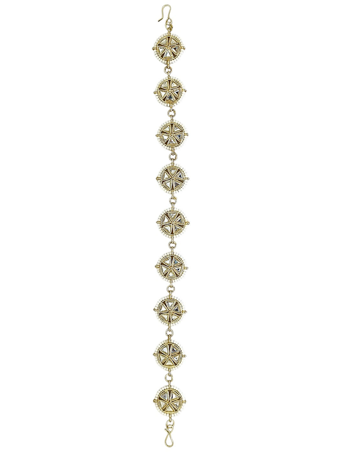 Color_Gold