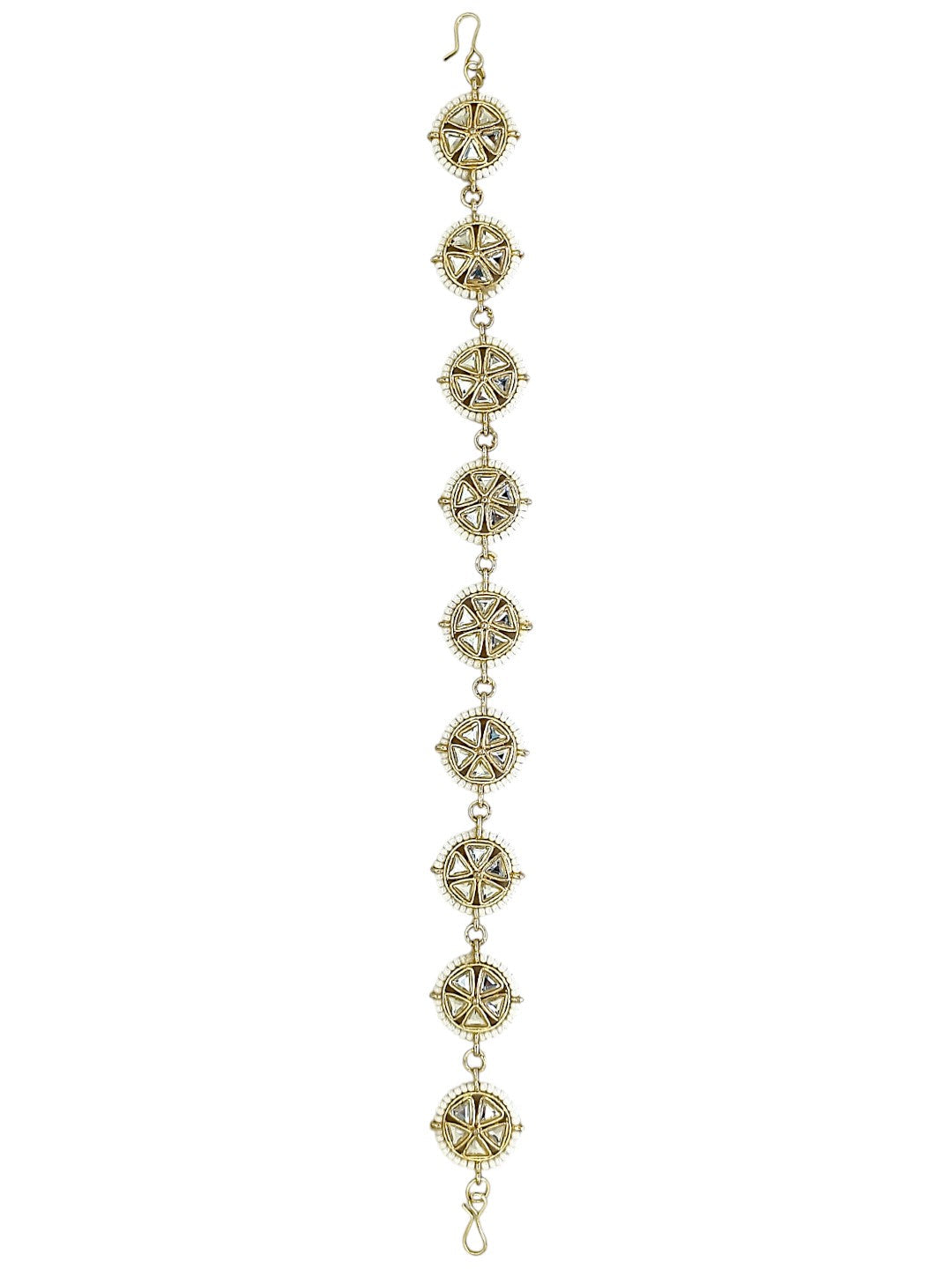 Color_Gold