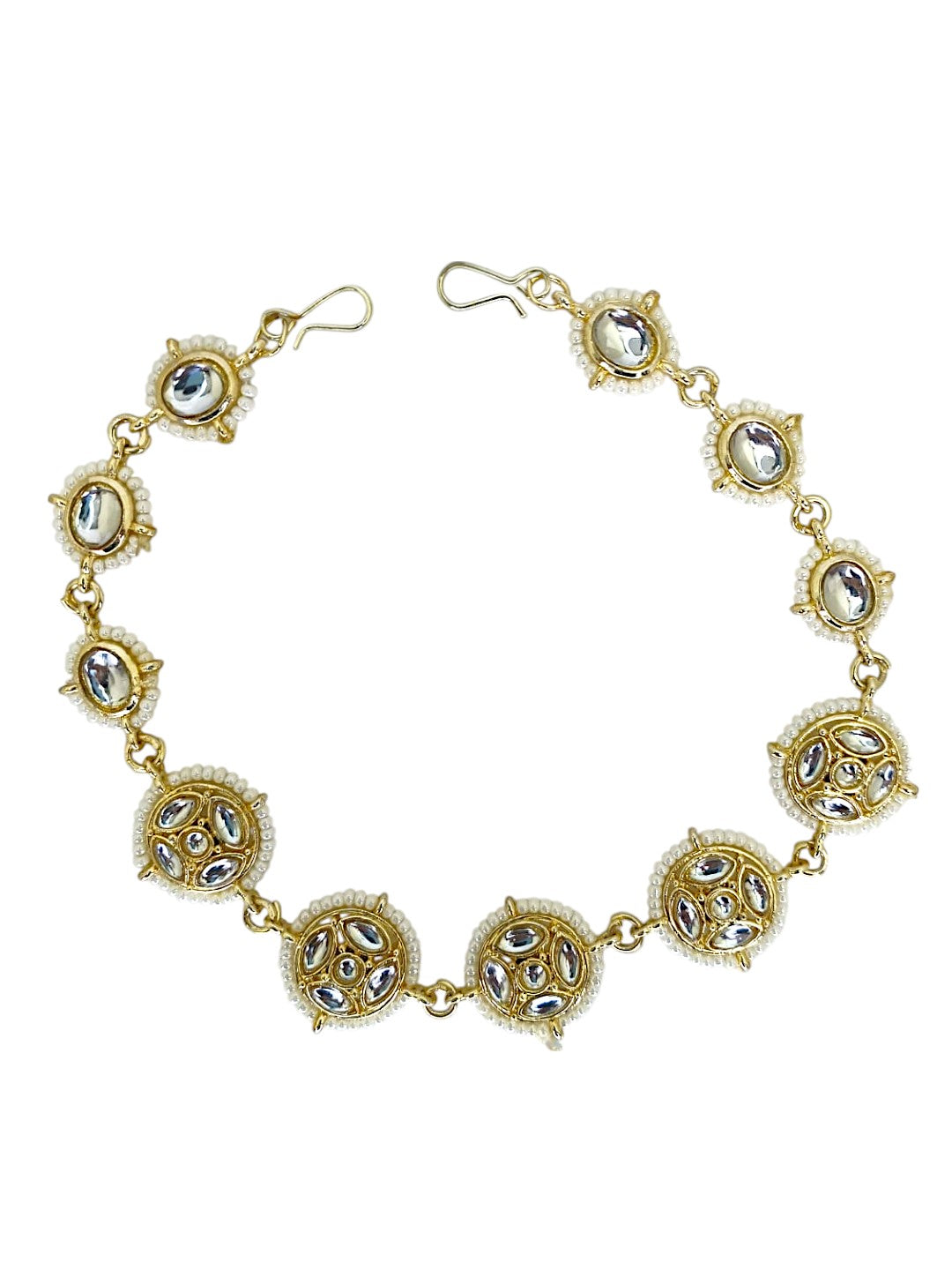 Color_Gold