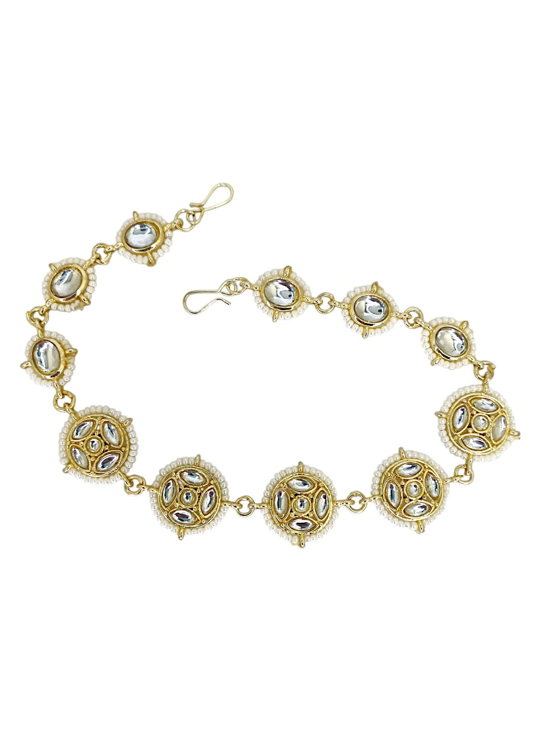 Color_Gold