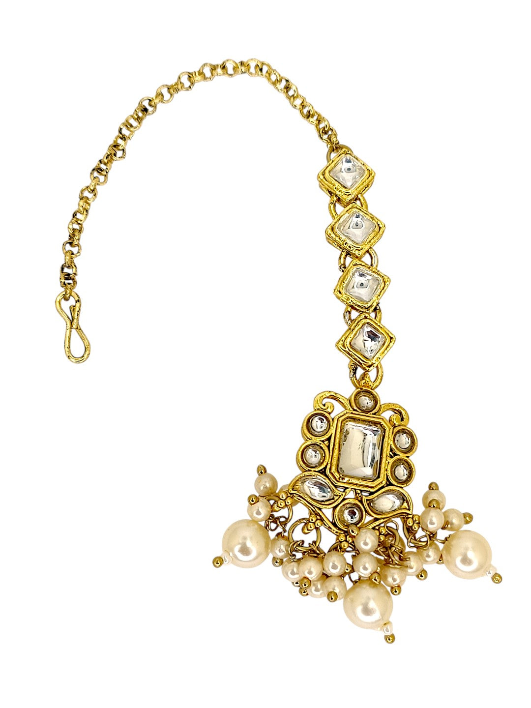 Color_Gold