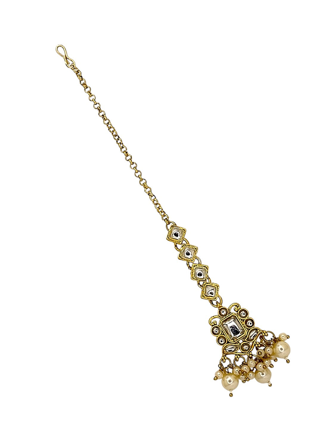 Color_Gold