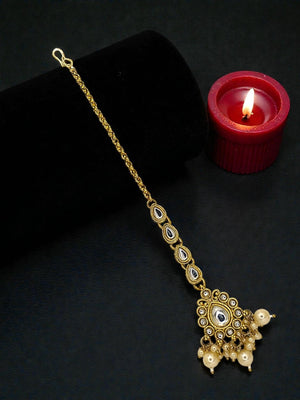Color_Gold