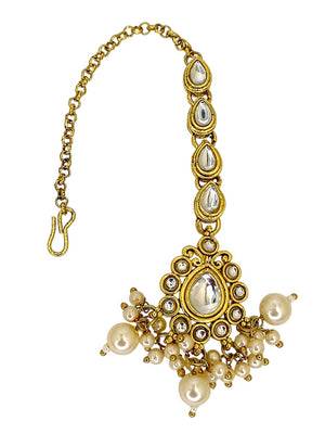 Color_Gold