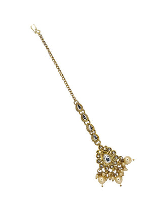 Color_Gold