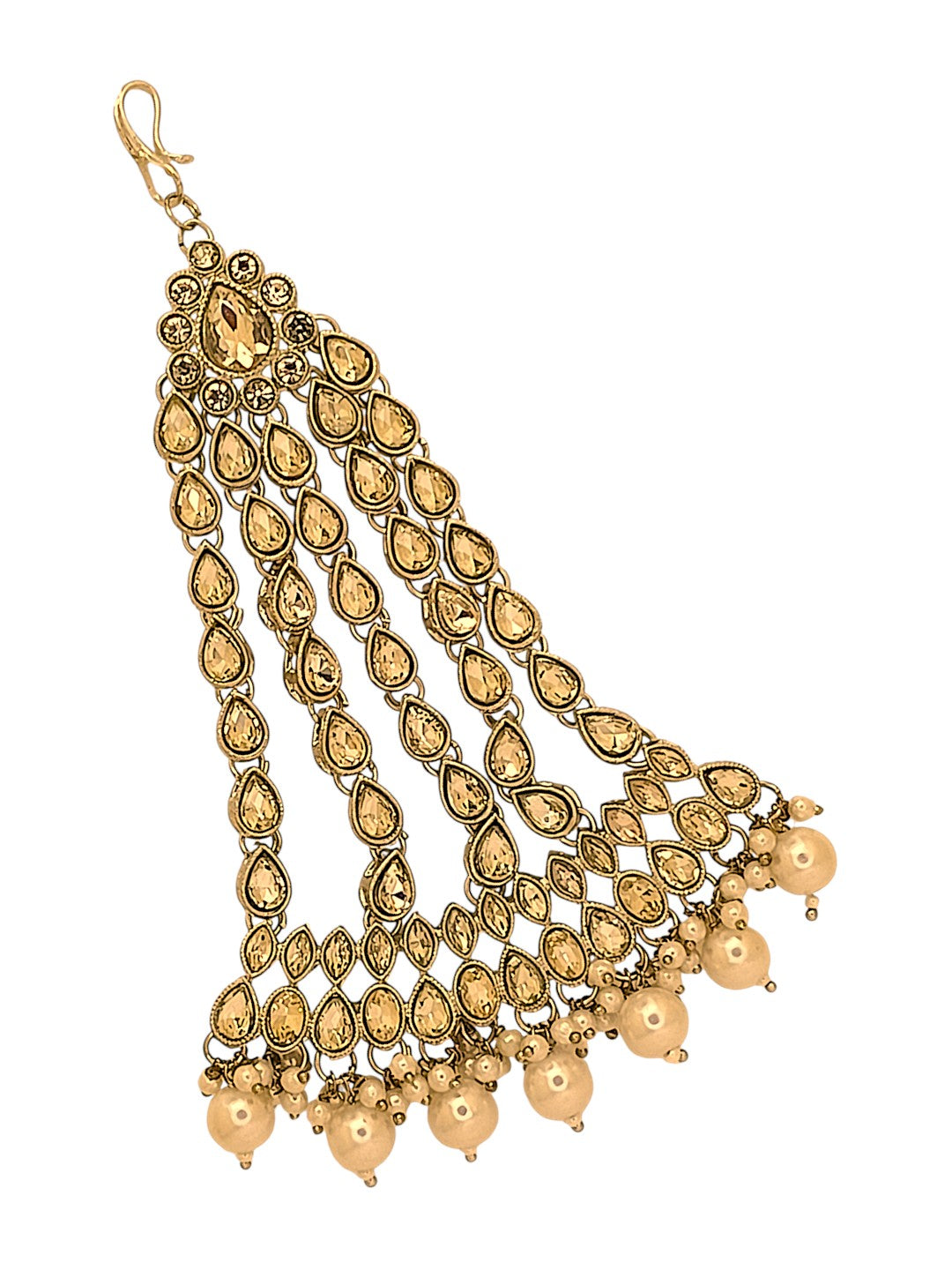 Color_Gold