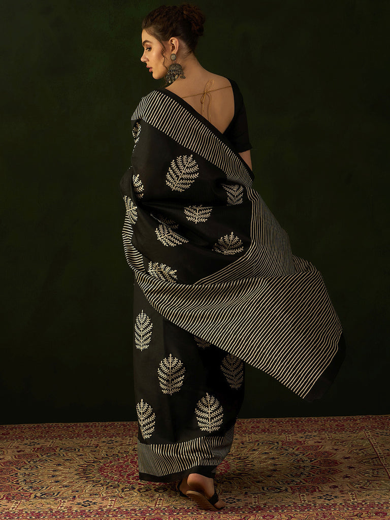 Color_Black