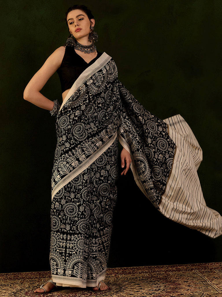 Color_Black