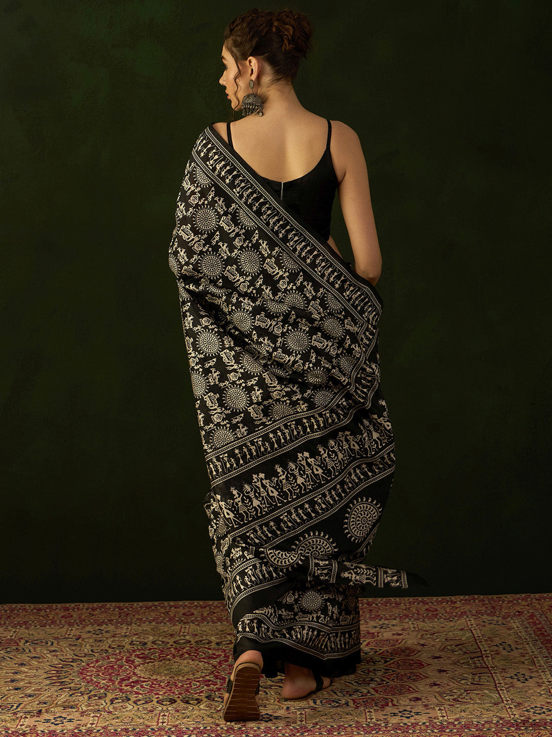 Color_Black