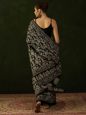 Color_Black