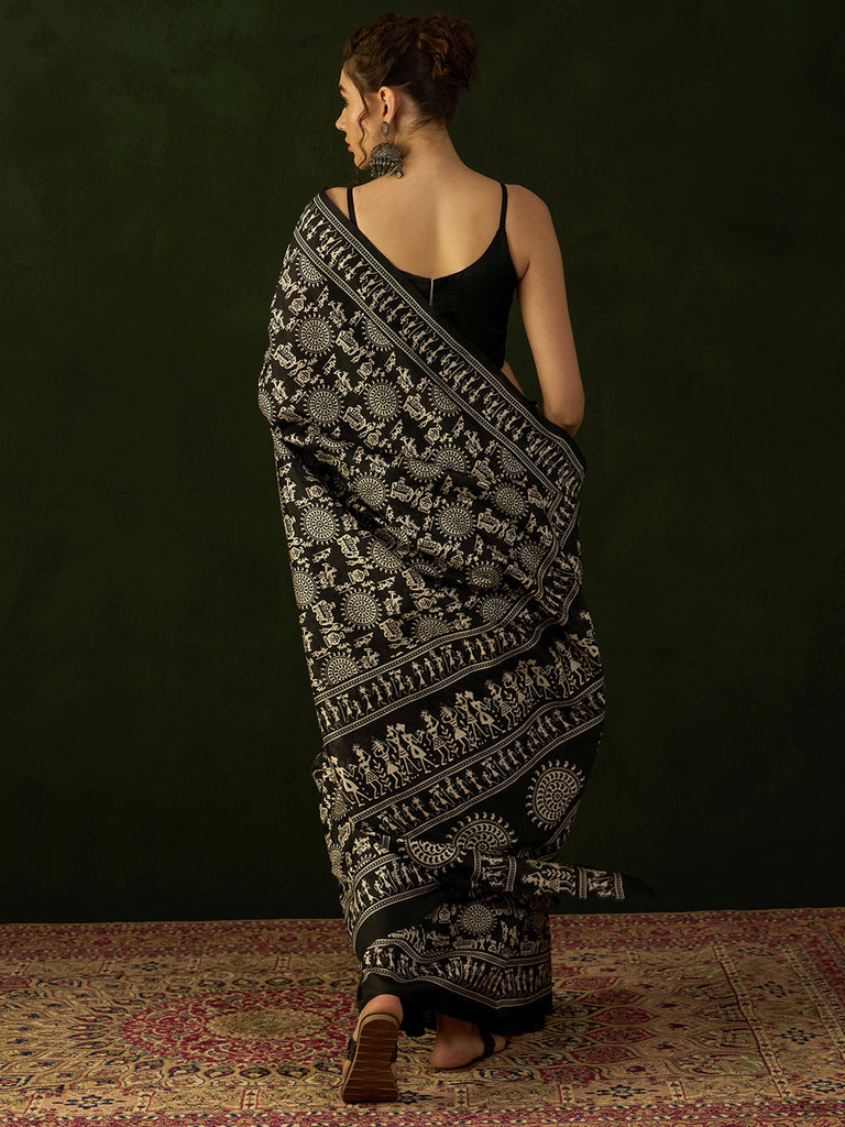 Color_Black