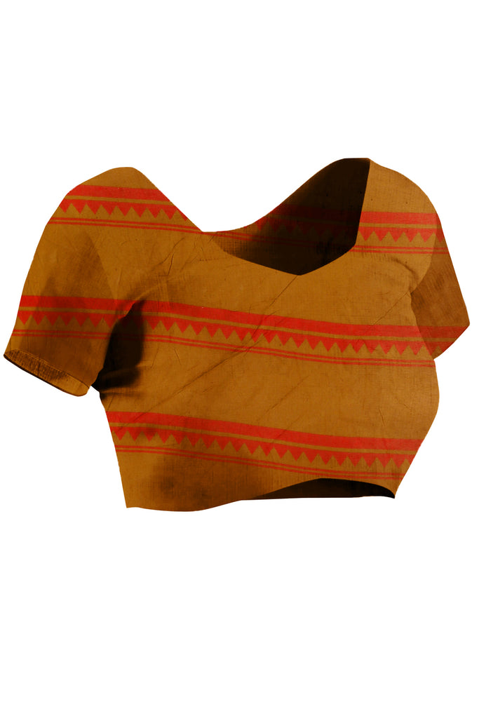 Color_mustard