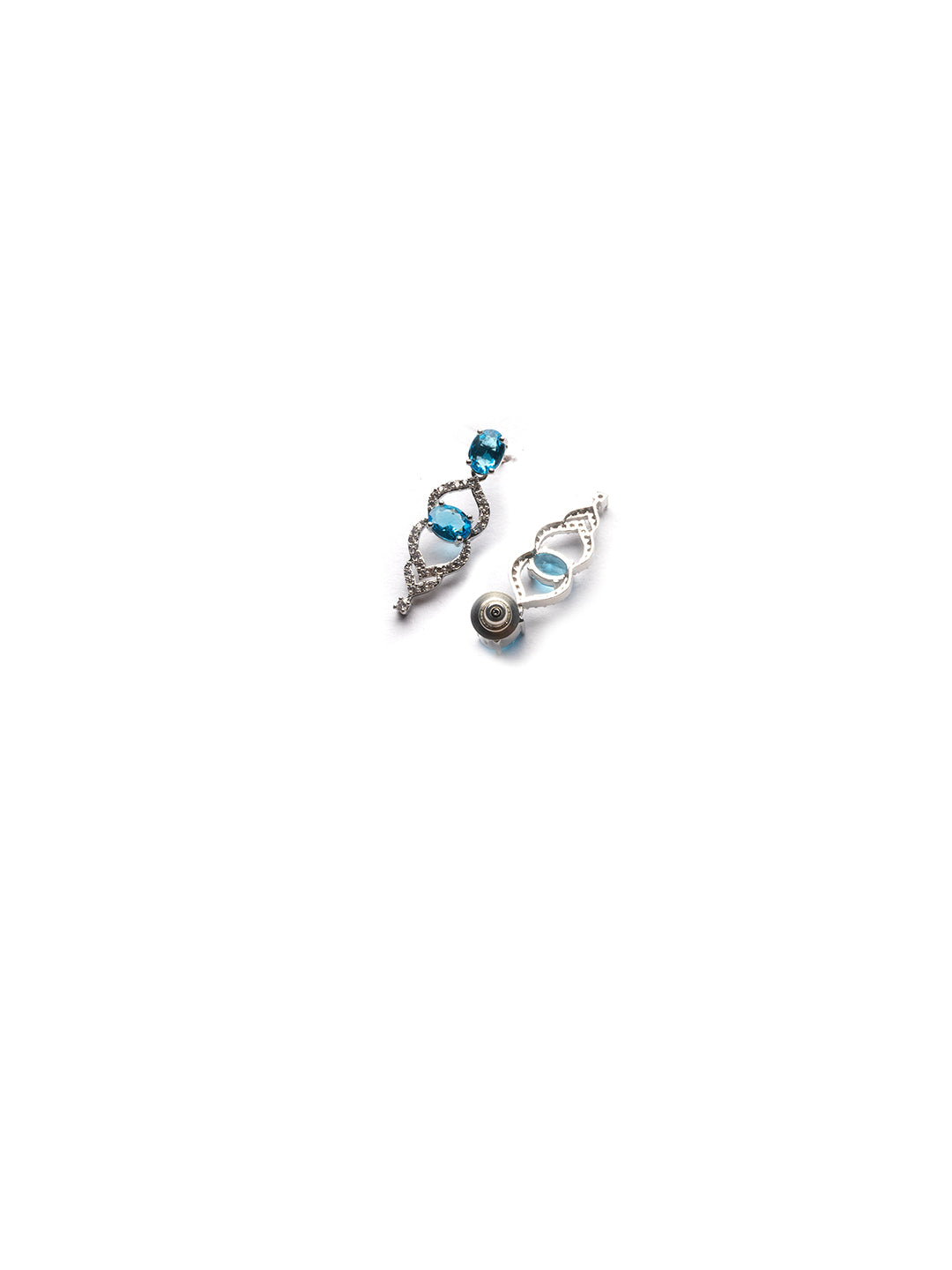 Color_Blue
