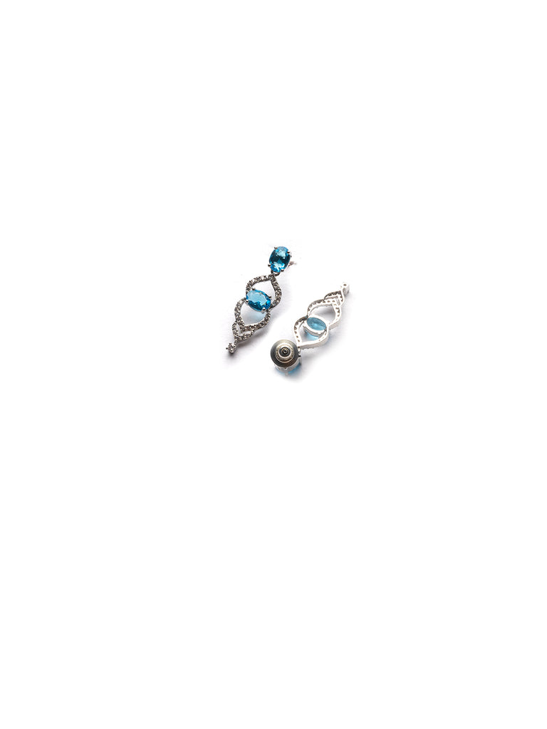 Color_Blue