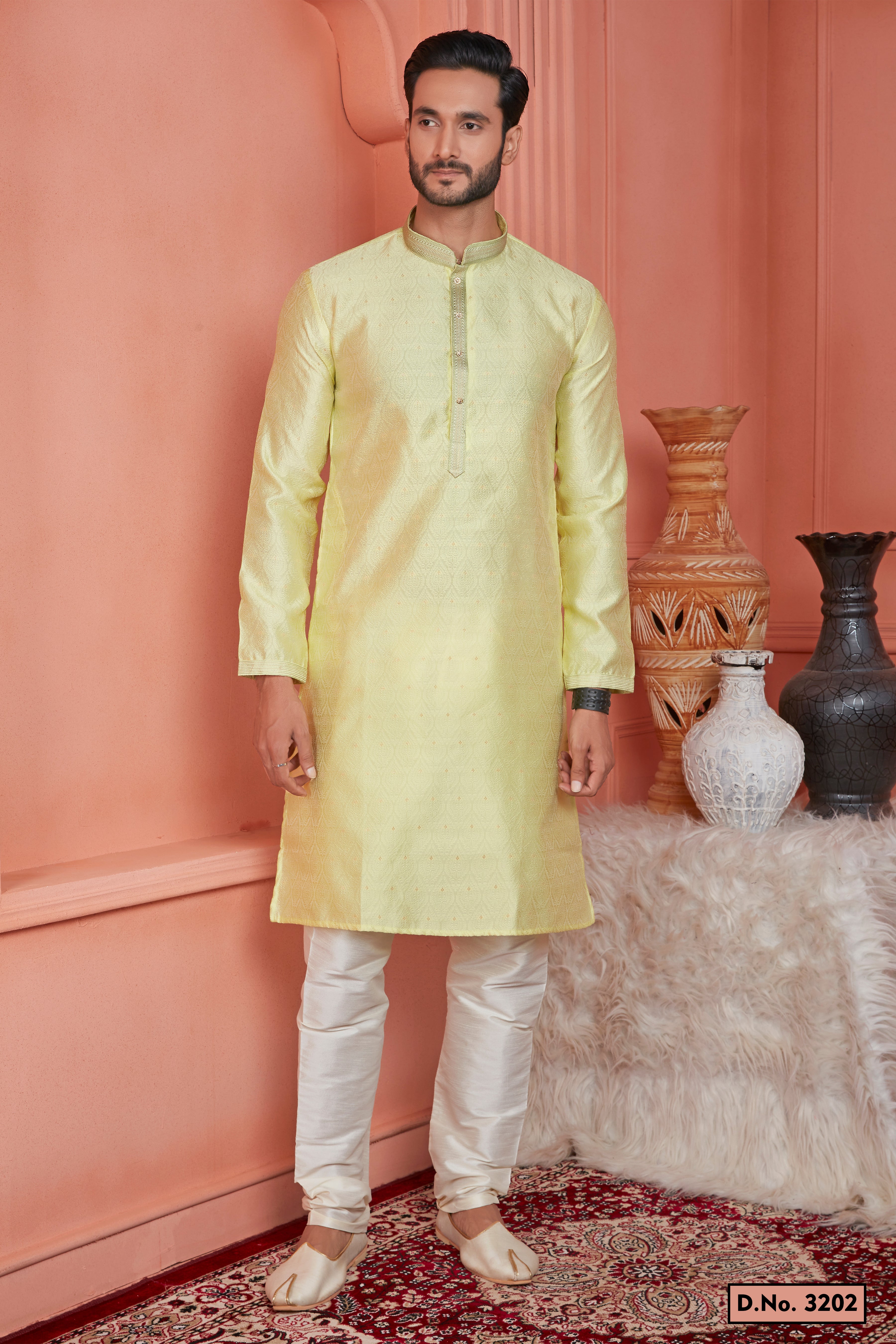 Color_Yellow