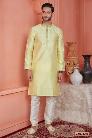 Color_Yellow