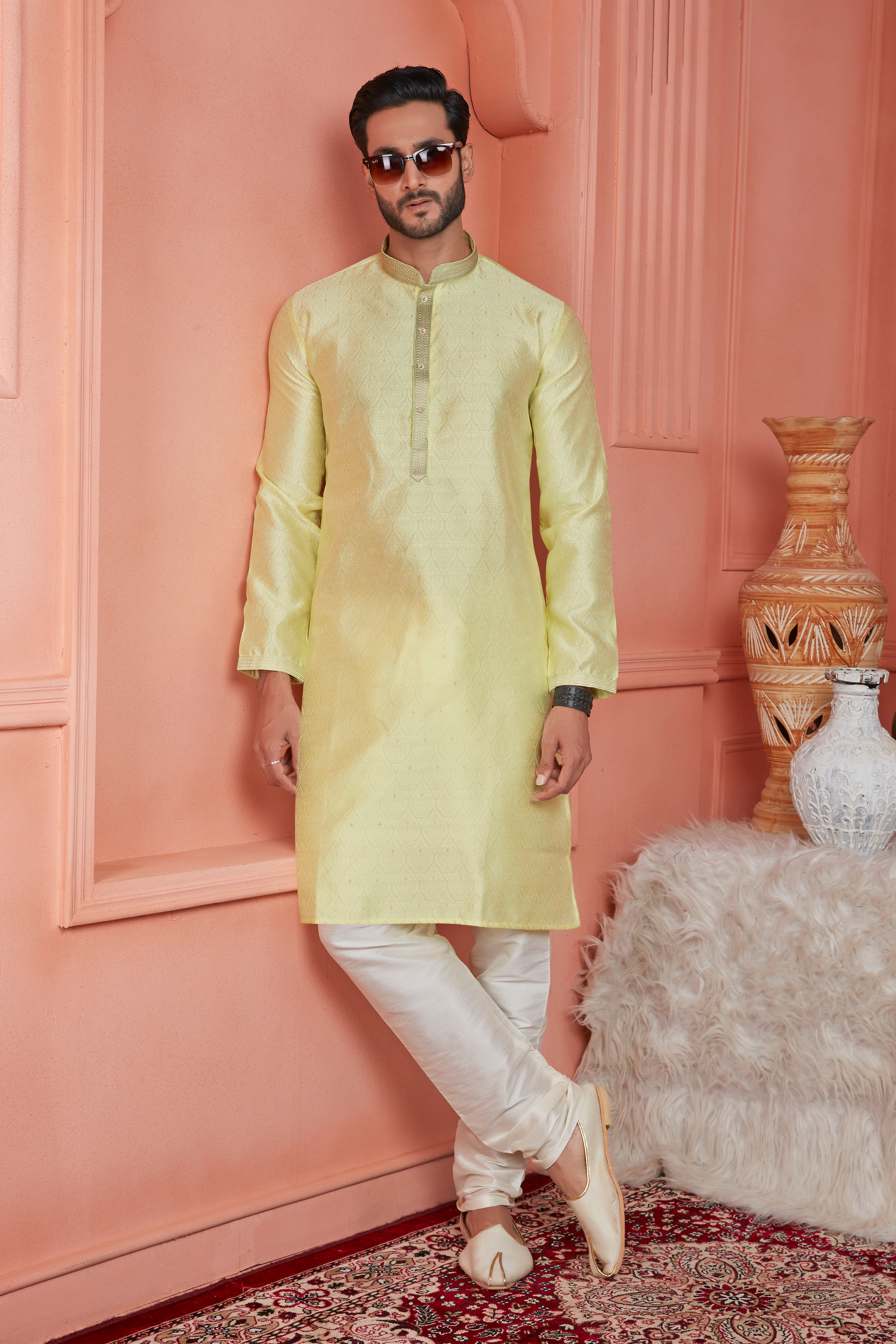 Color_Yellow