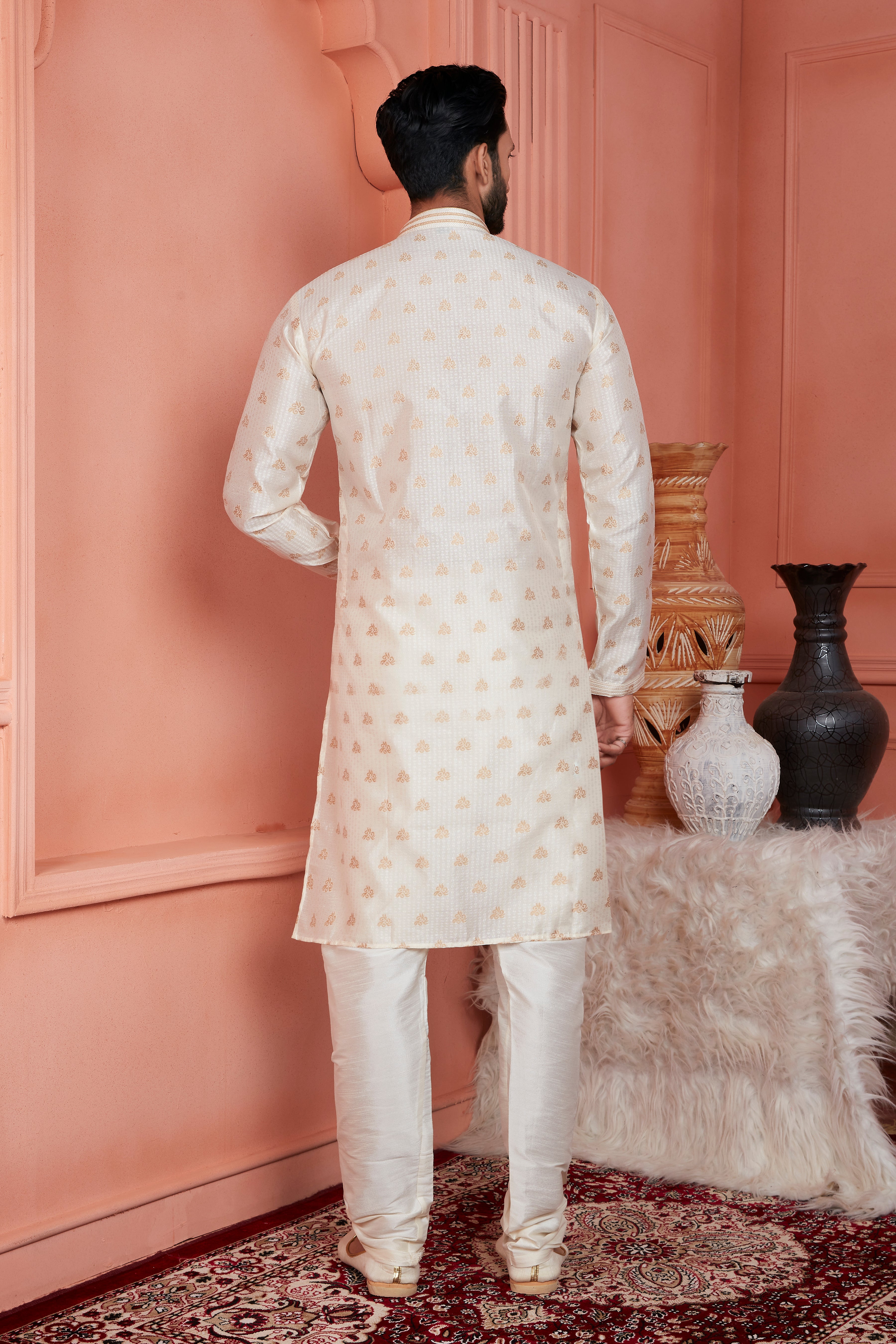 Color_Cream