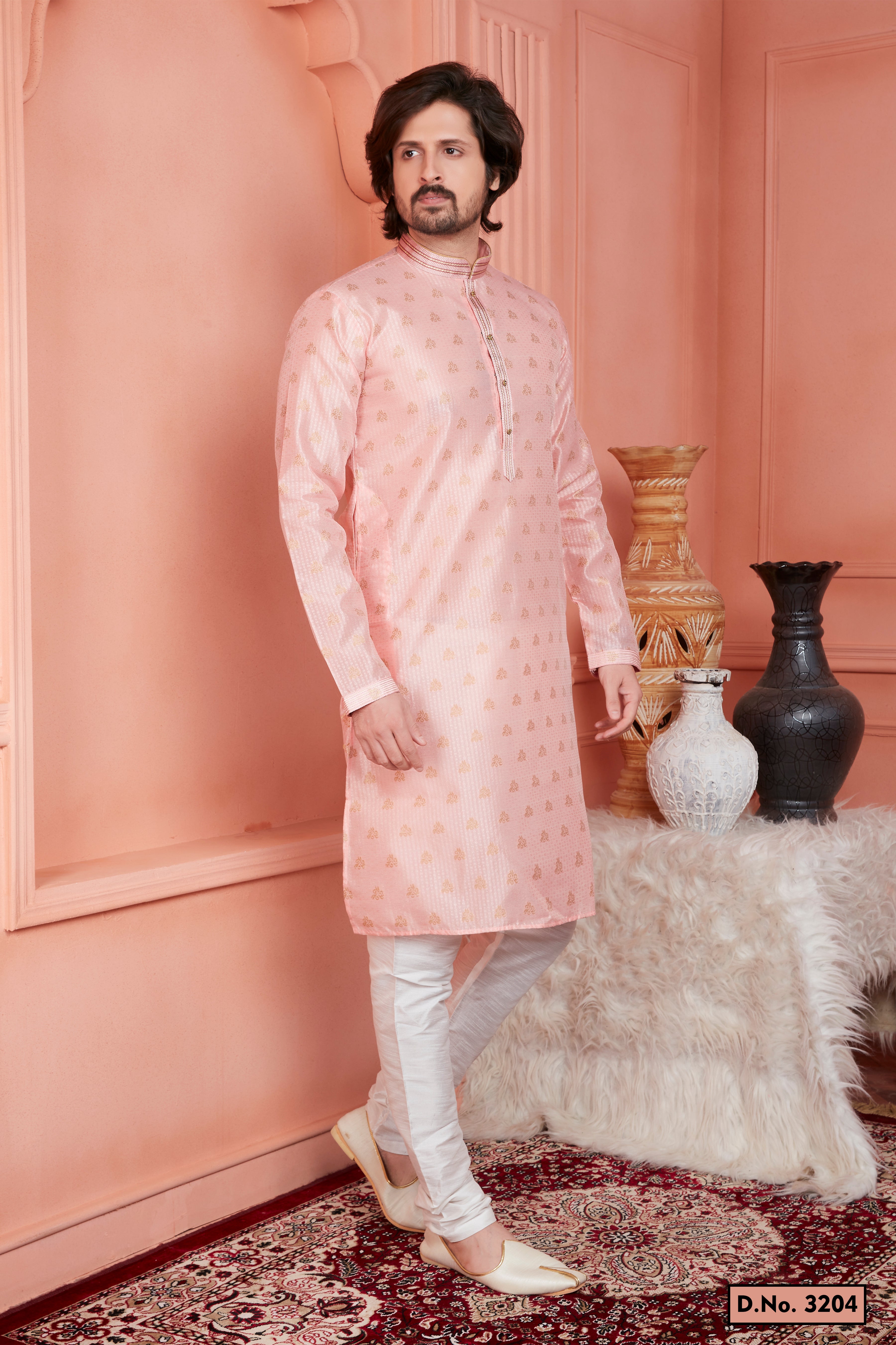 Color_Peach